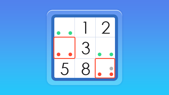 sudoku loco online