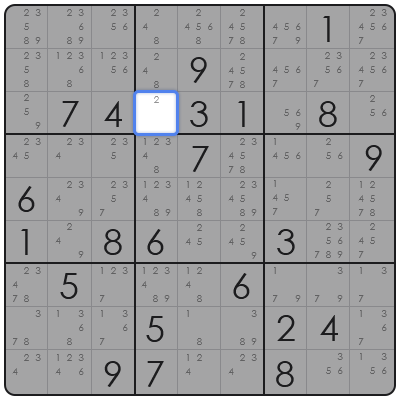 sudoku puzzles usa today