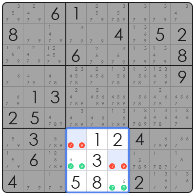 sudoku inventor